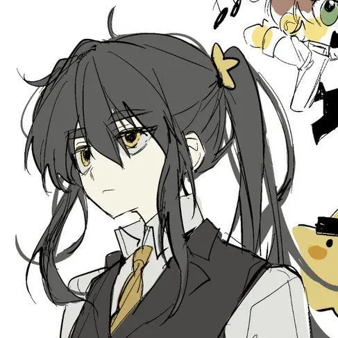 FGcounter의 무뚝뚝한 30대 국장 씨 괴롭하기