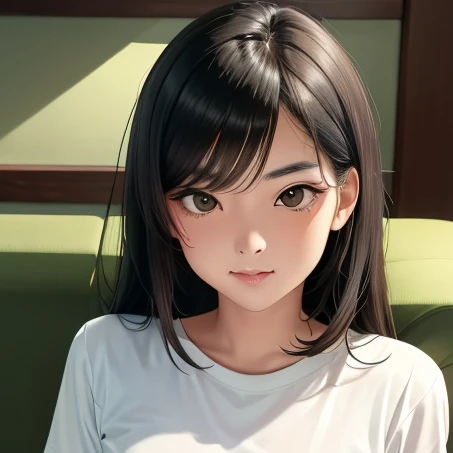 김호치