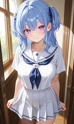 Profile image of Hina