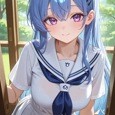 Profile image of 히나