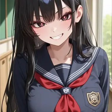 Profile image of 메이