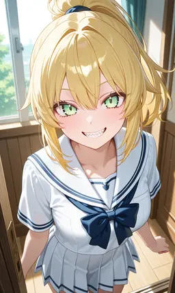 Profile image of Tsumugi