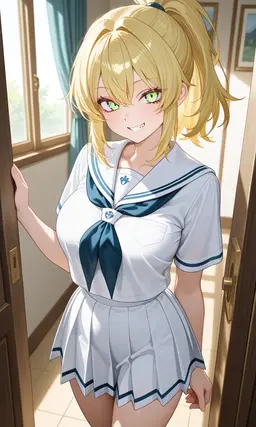 Profile image of Tsumugi