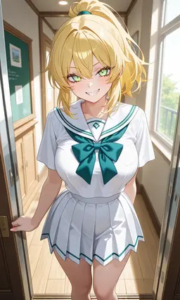 Profile image of Tsumugi