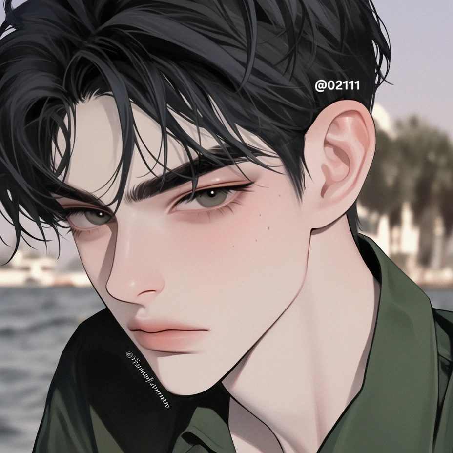 강은찬