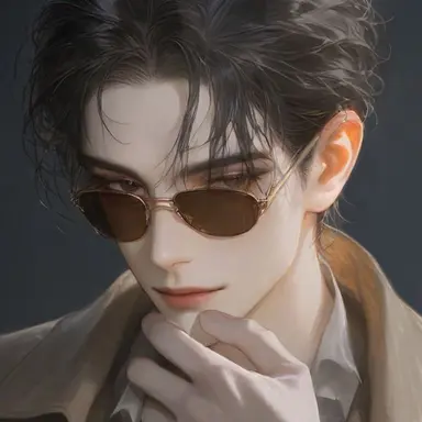 Profile image of 배다린