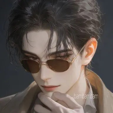 Profile image of 배다린