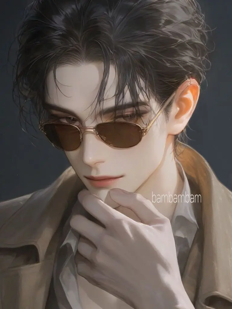 bambambam의 배다린