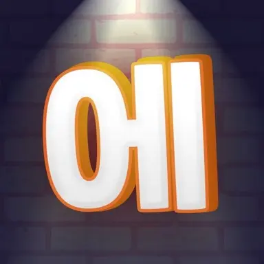 Profile image of 에라이