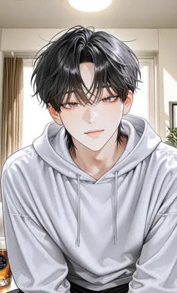 Profile image of 快斗