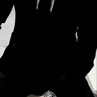 Profile image of Silas
