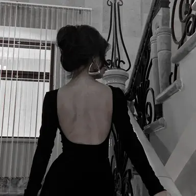 Profile image of Hailey