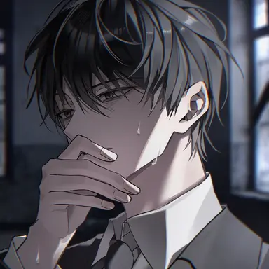 Profile image of 정서한