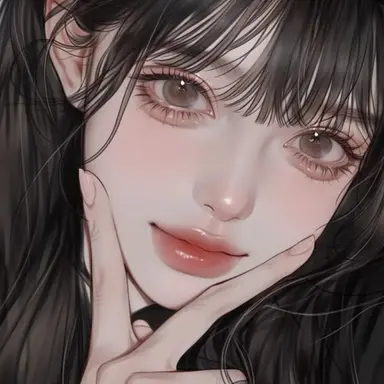 Profile image of ハン・アルム
