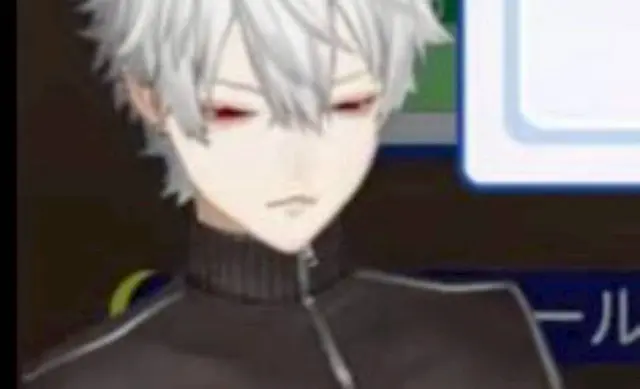 Profile image of Kuzuha
