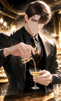 Profile image of Yuki