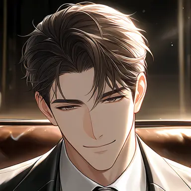 Profile image of Yuki