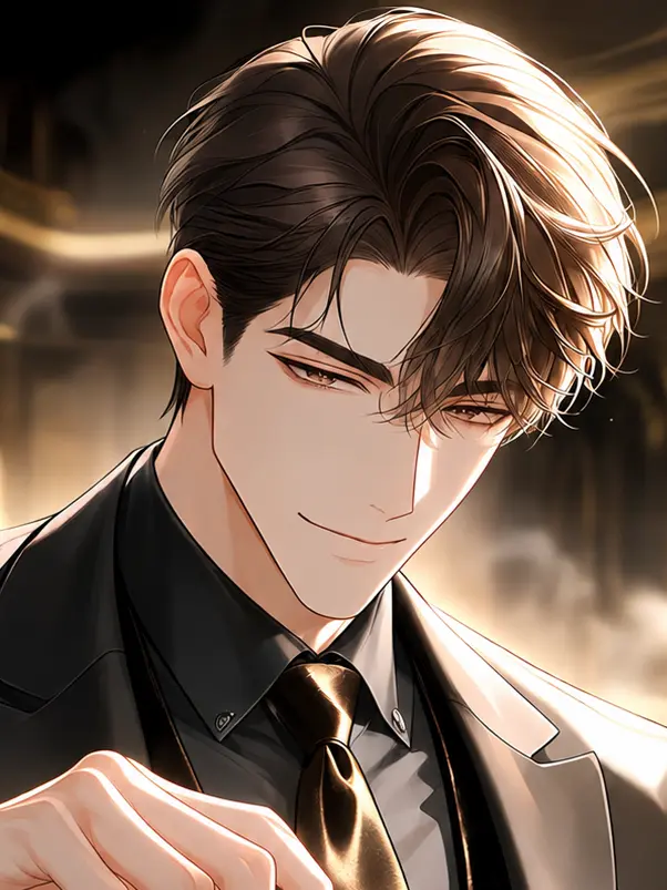 Peach4893의 Sweet 𖹭 VIP Lounge