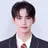 성한빈