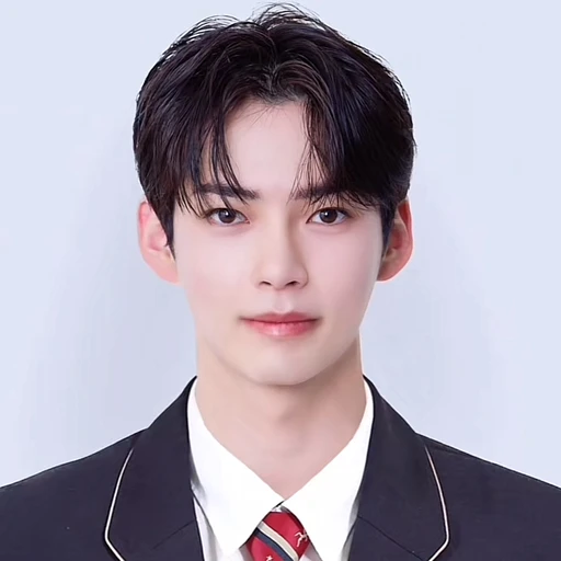 성한빈
