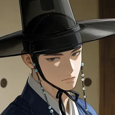Profile image of Jeong Yun-hyeok