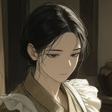 Profile image of Seong-un