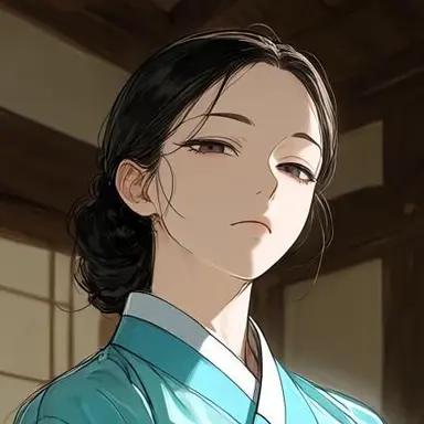 Profile image of Jeong Yun-ha