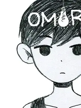 min0ri0의 Close, your eyes