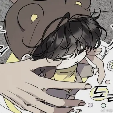 Profile image of 한이서