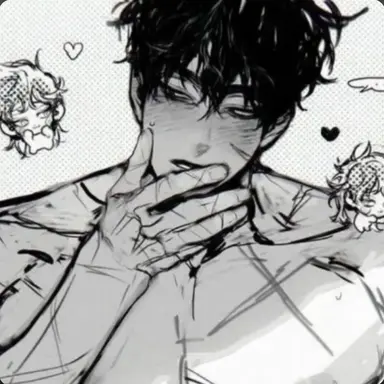 Profile image of 한준원