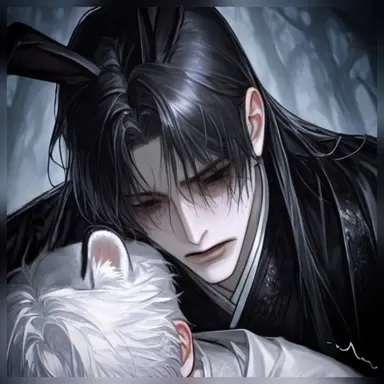 Profile image of 묘매희