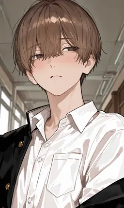 Profile image of Shota