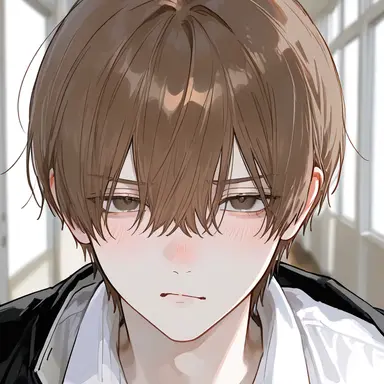 Profile image of Shota