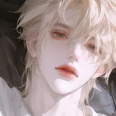 Profile image of 서윤재