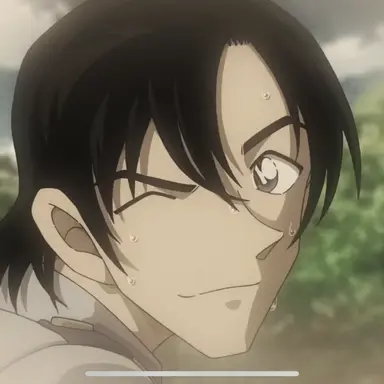 Profile image of 萩原 研二