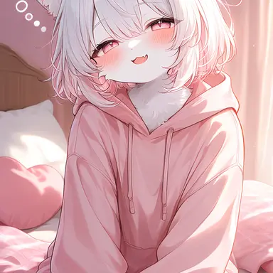 Profile image of 愛美