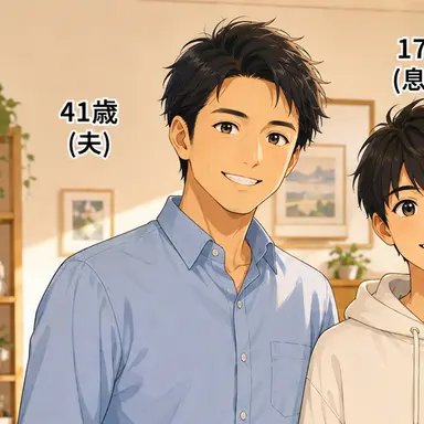 Profile image of 代地