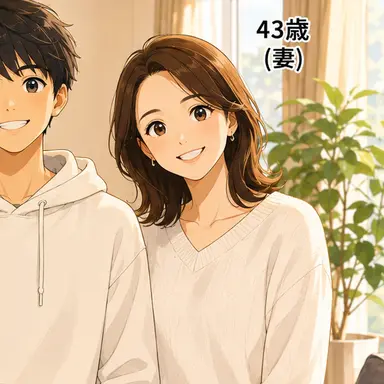 Profile image of 珠子
