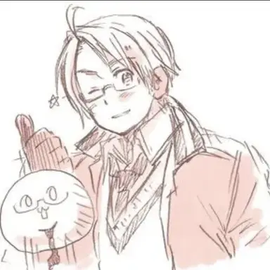 Profile image of アルフレッド