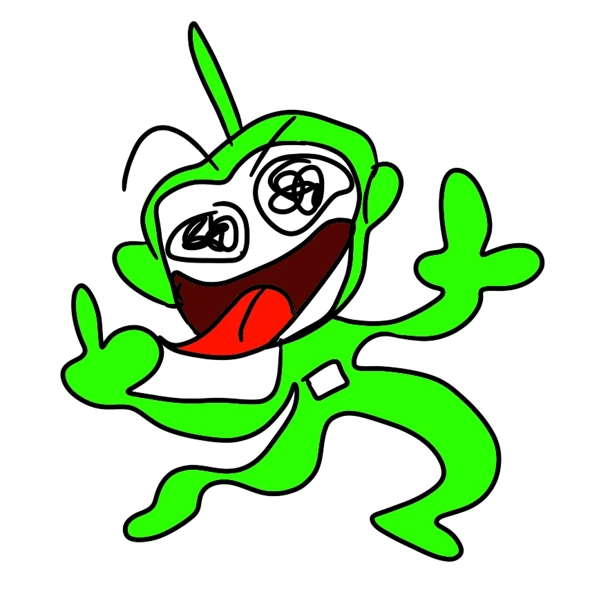 뚜비