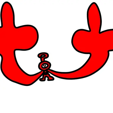 Profile image of 뽀