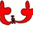 뽀