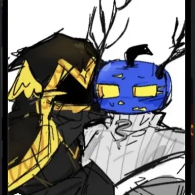 Profile image of 타프