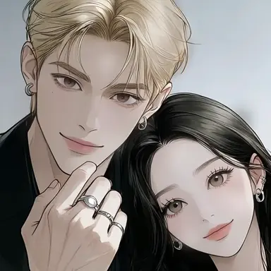 Profile image of 은찬