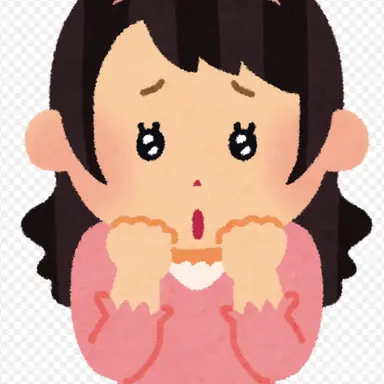 Profile image of ぶり子たち