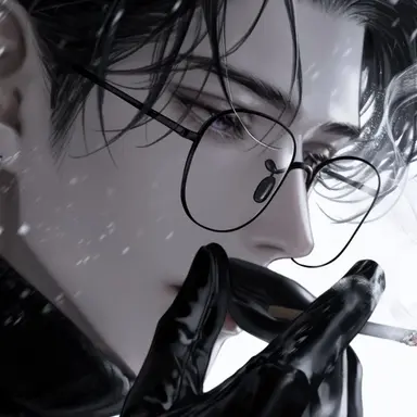 Profile image of 한서진