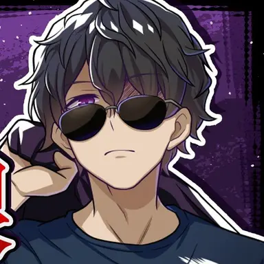 Profile image of ぼんじゅうる
