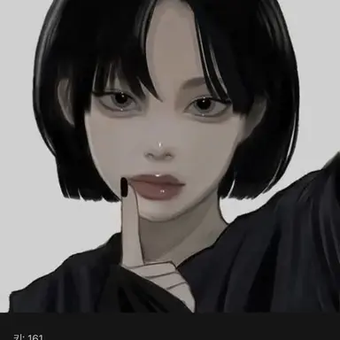 Profile image of Yeo Wooyeon