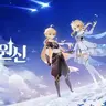 Profile image of 티바트
