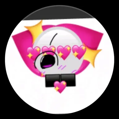 Profile image of 이링